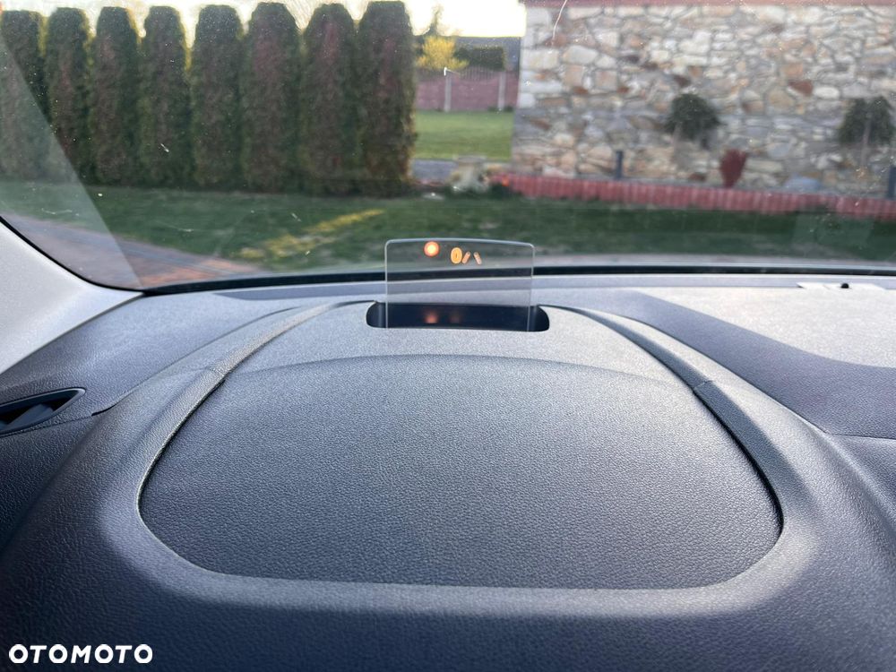 Opel Combo XL S&S 2,4t (bryg.) - 32