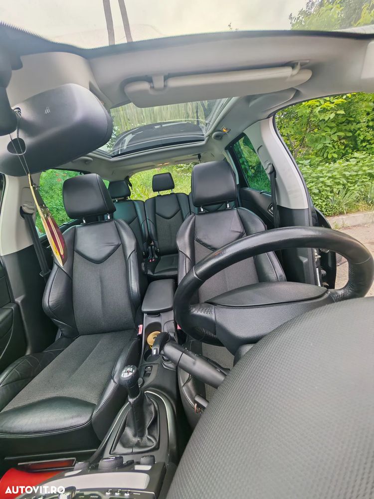 Peugeot 308 1.6 HDI FAP Acces - 5