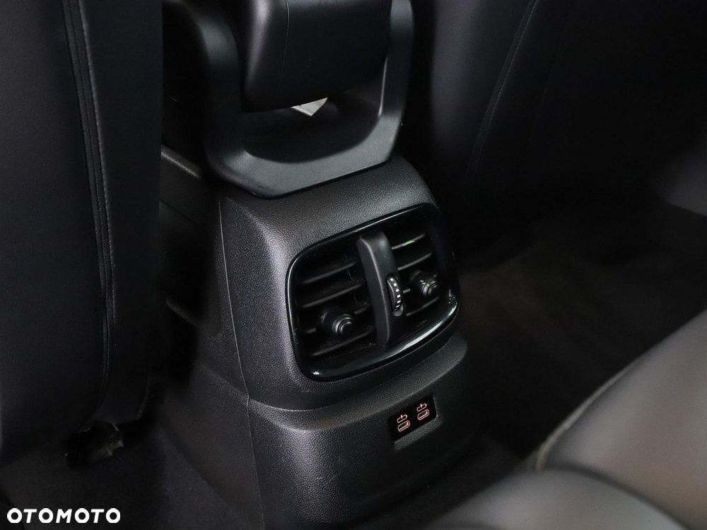 MINI Countryman - 35