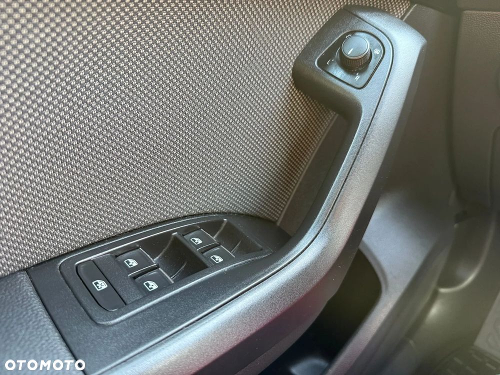 Seat Ateca ver-1-5-eco-tsi-xcellence-s-s-dsg - 33