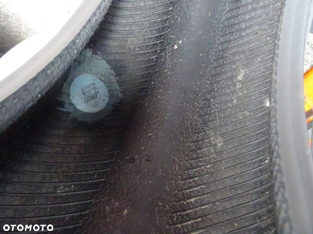 195/65/R15 95T Semperit Speed-Grip 5 - 2