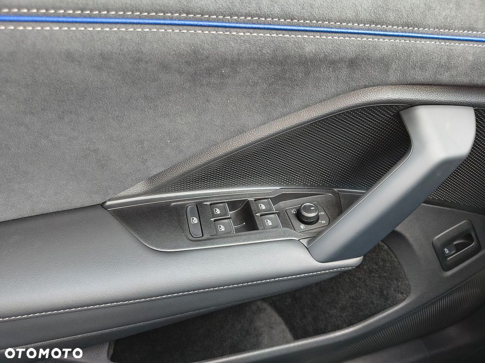 Volkswagen Tiguan - 24