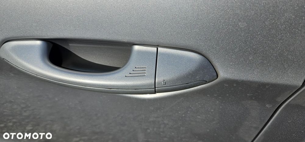 Ford S-Max 2.0 TDCi Titanium - 10