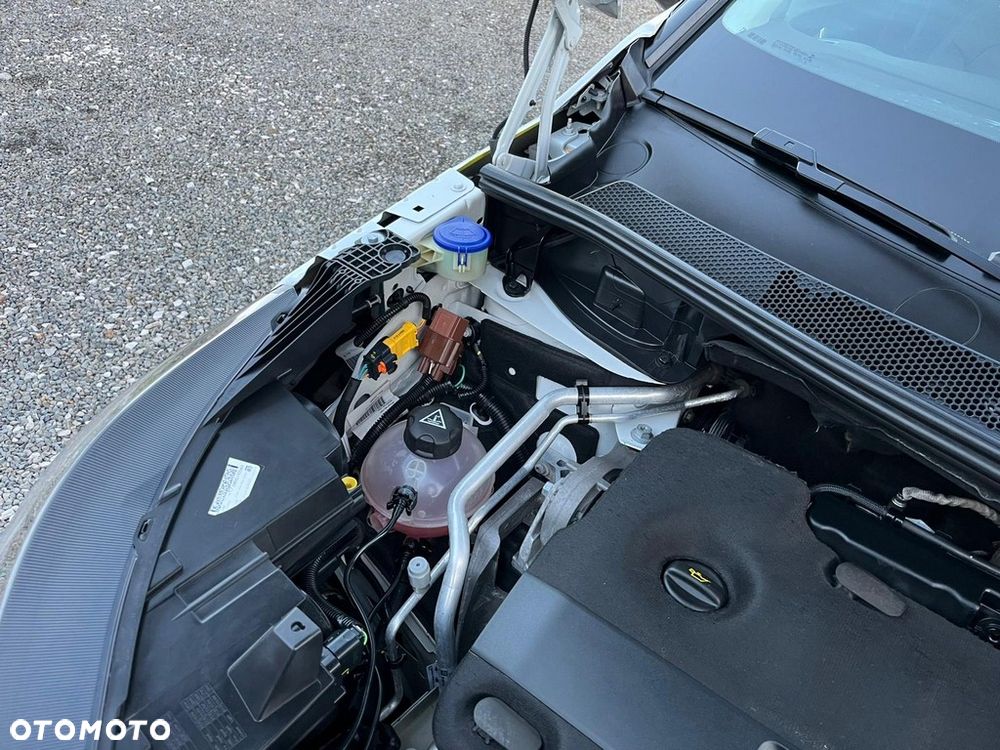 Opel Grandland X 2.0 D Start/Stop Automatik Ultimate - 39