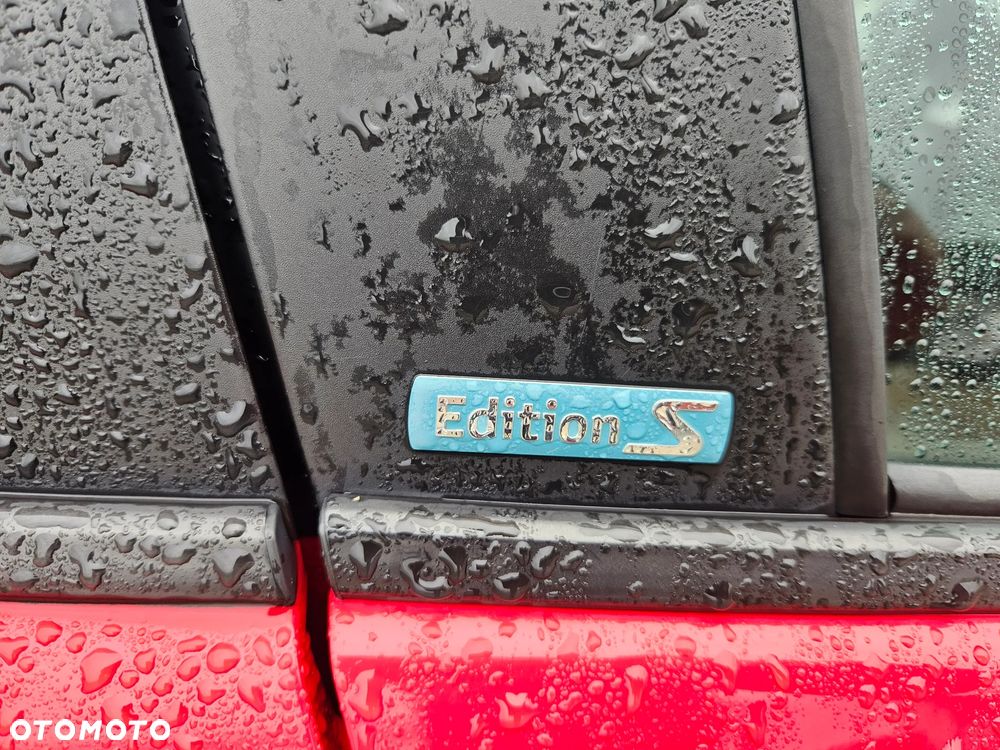 Toyota Yaris - 9