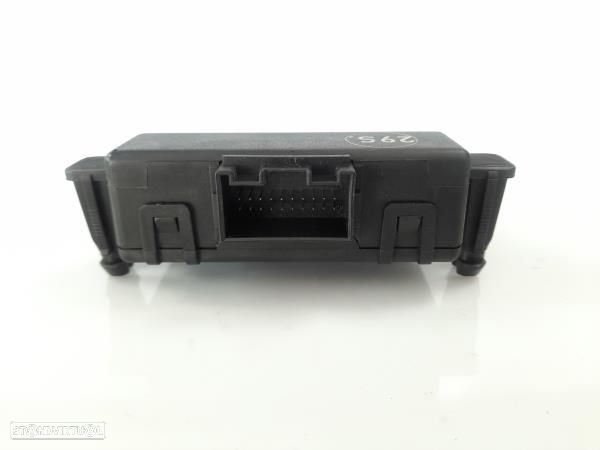 Centralina / Modulo Confort Volkswagen Golf Plus (5M1, 521) - 2