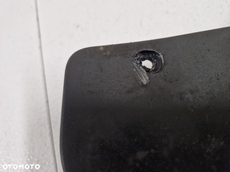 peugeot 308 ii 2 t9 lift chlapacz osłona tył lewa 1610092680 - 9