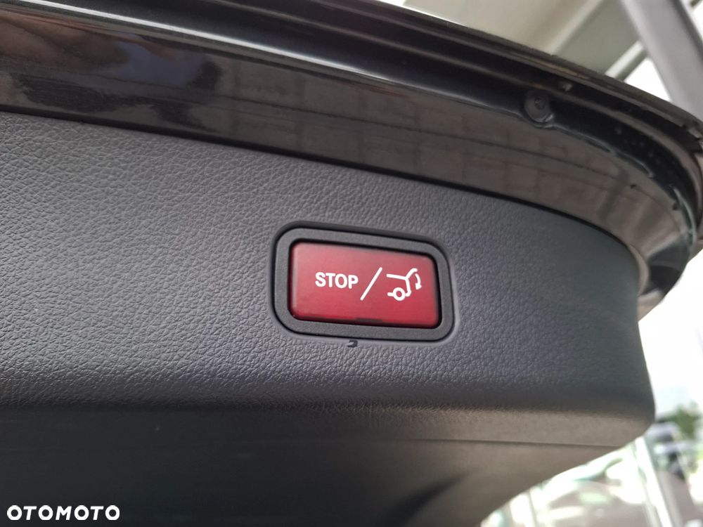 Mercedes-Benz GLC 220 d mHEV 4-Matic AMG Line - 26