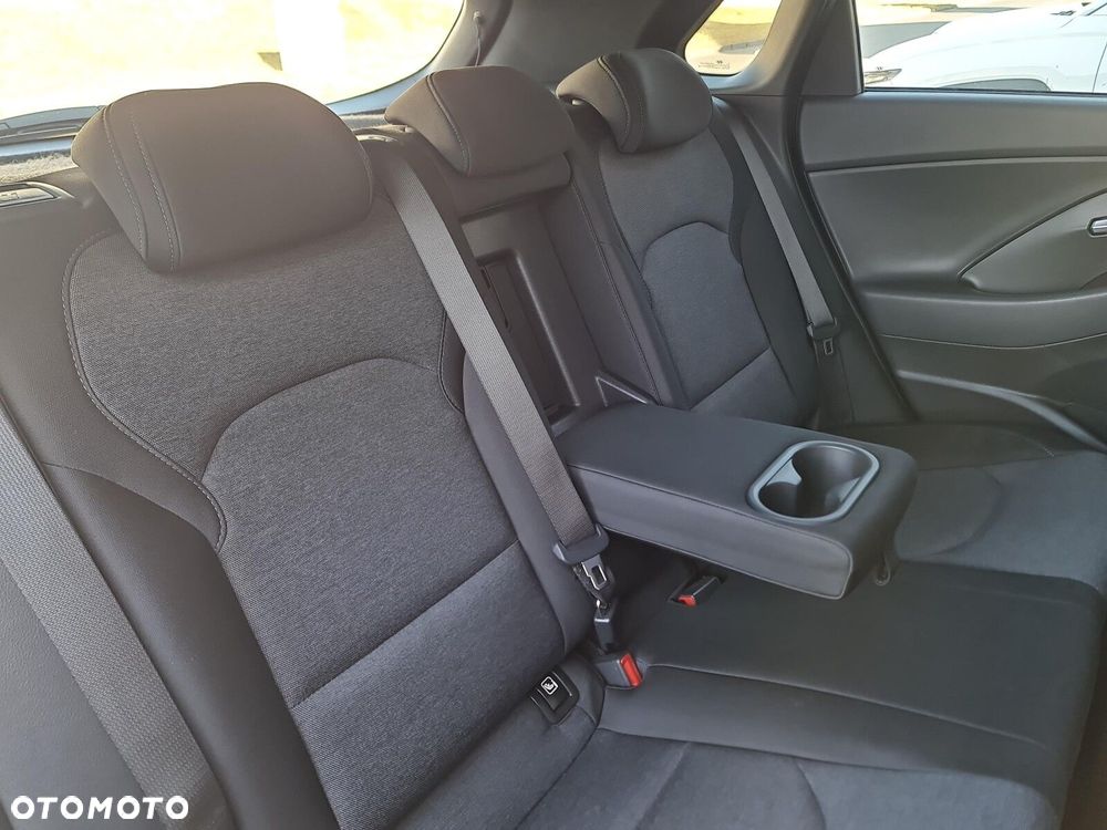 Hyundai i30 1.0 T-GDI Smart - 33