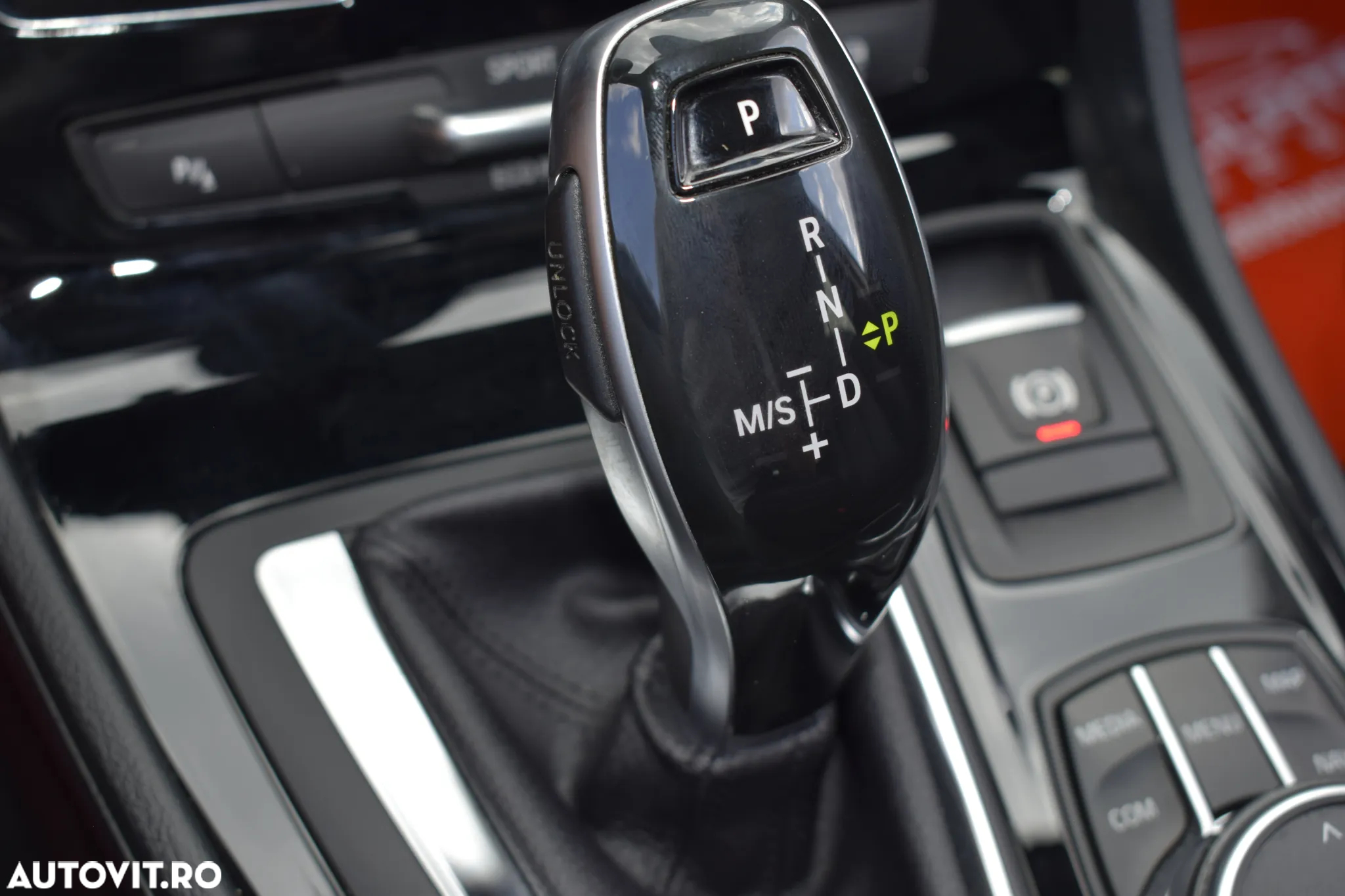 BMW Seria 2 - 19