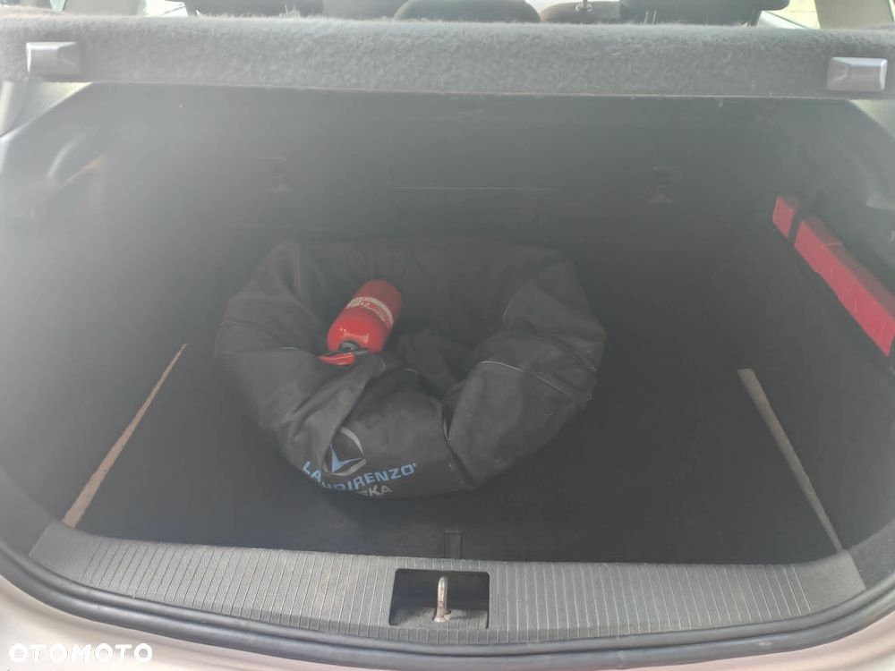 Opel Astra - 12