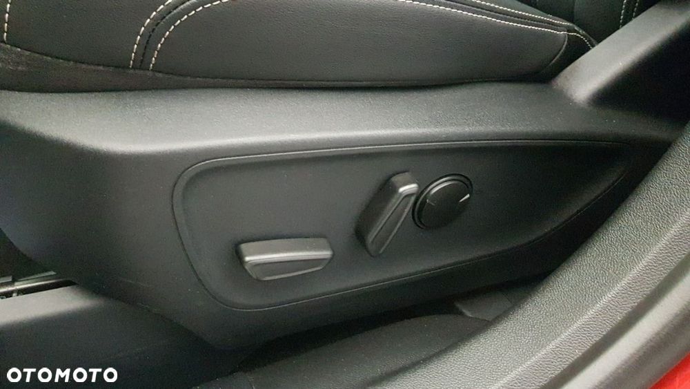Ford Kuga - 26