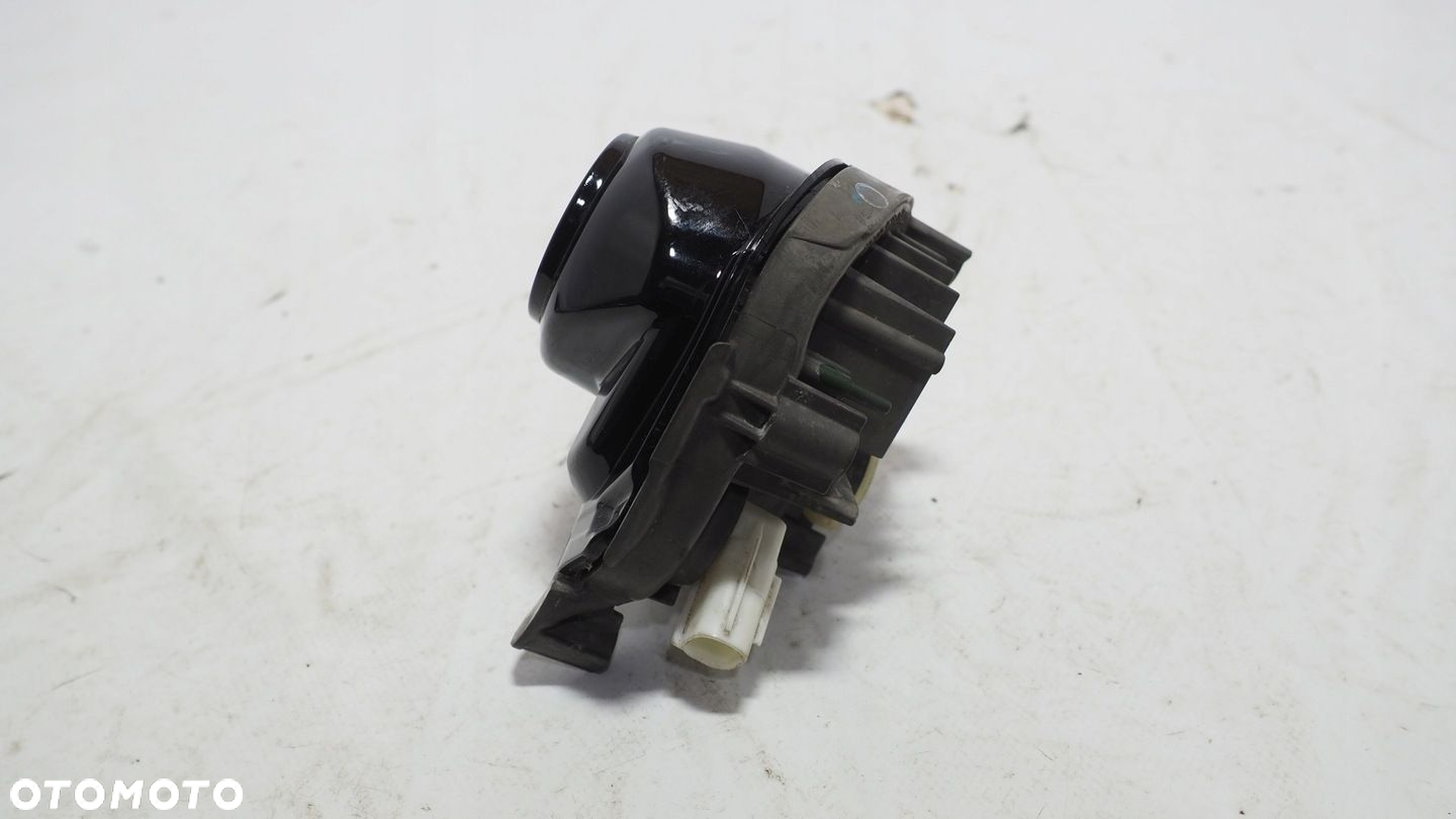 Mazda CX3 CX5 halogen LED prawy przód 114-65101 - 3
