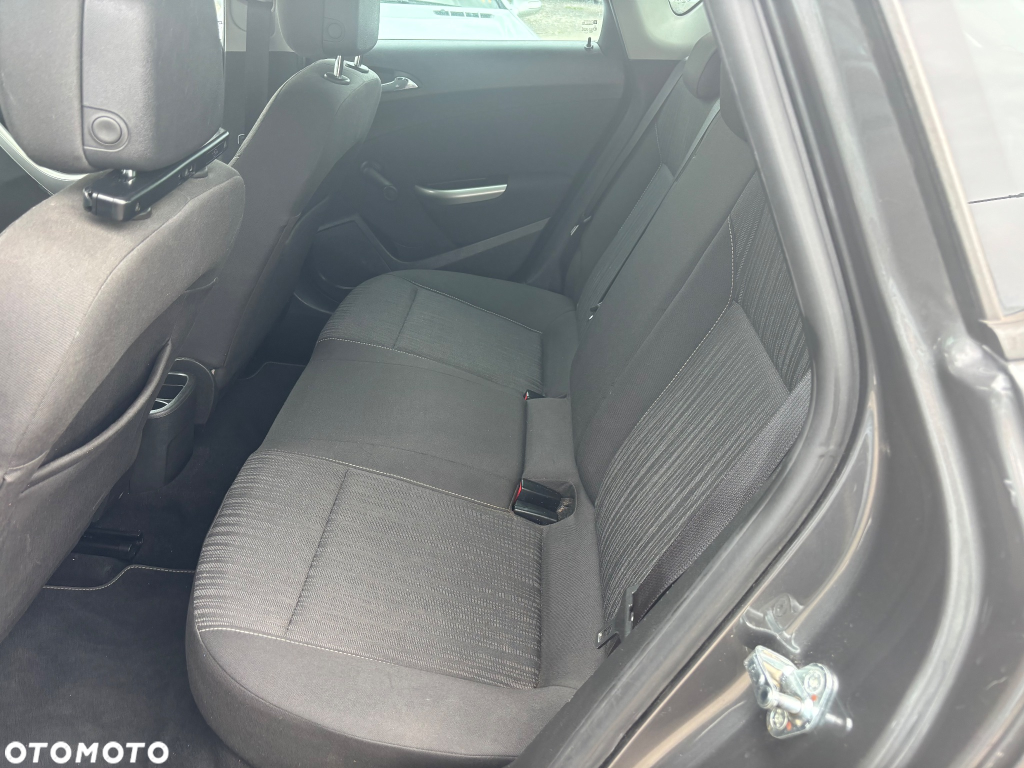 Opel Astra 1.4 Turbo Design Edition - 30