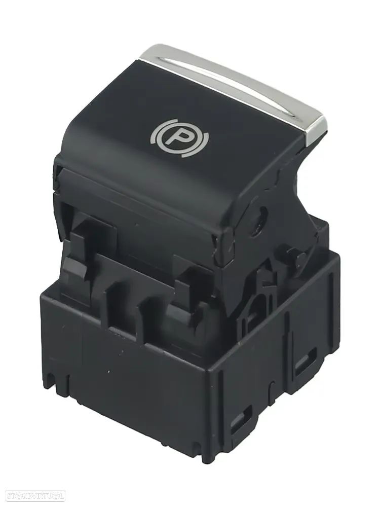 Botão travão mão Honda Civic 2016 a 2021 NOVO