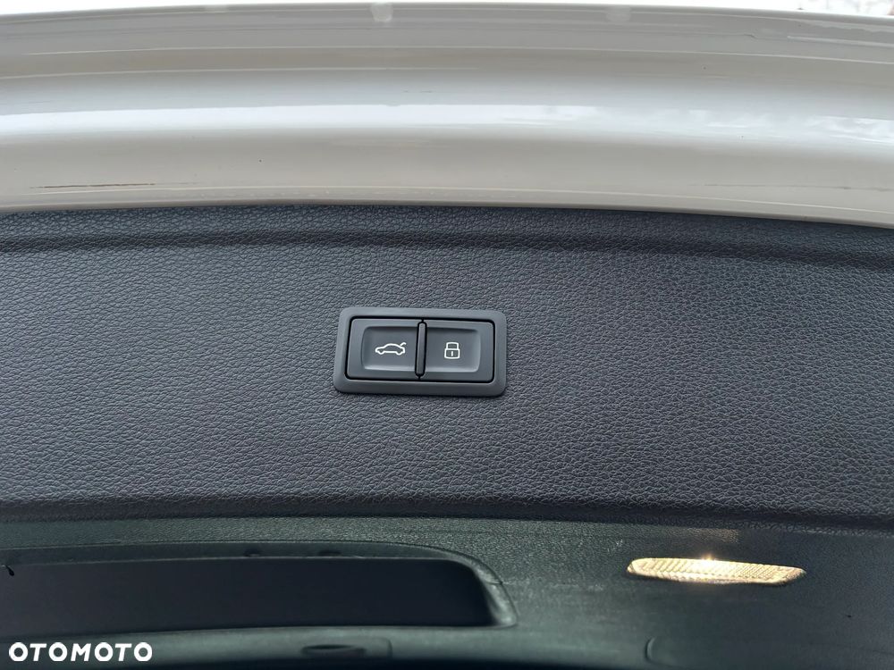 Audi Q5 - 11