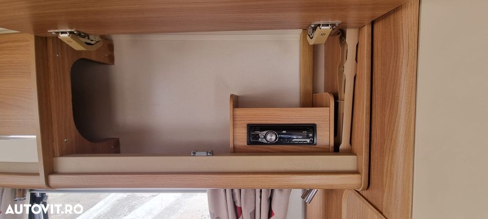 Swift Challenger - 10