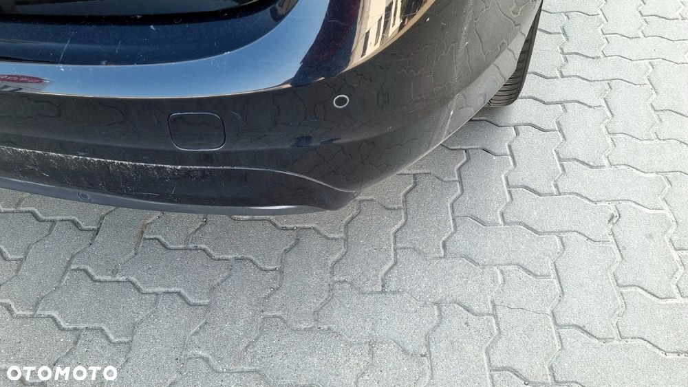 Volvo V60 D4 Momentum - 7