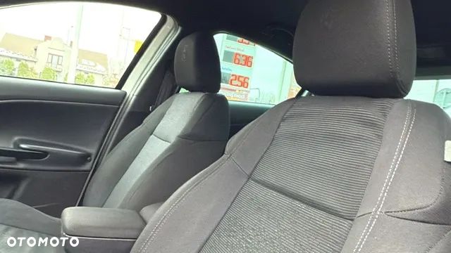 Alfa Romeo Giulietta 2.0 JTDM 16V Turismo - 17