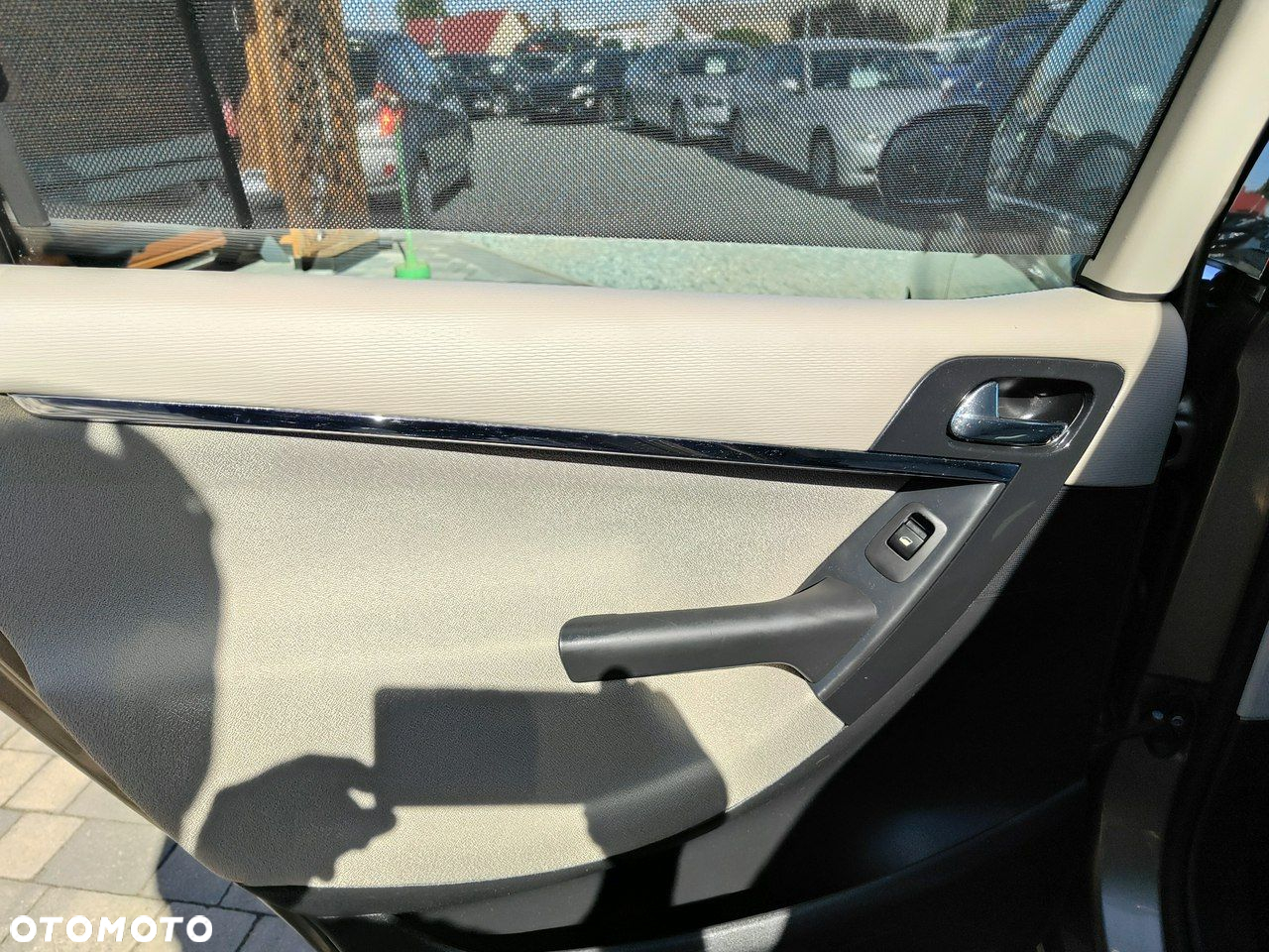 Citroën C4 Picasso 1.6 HDi FAP Exclusive - 27