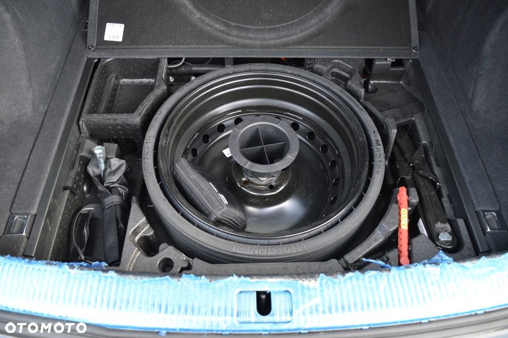 Audi Q5 40 TDI quattro S tronic - 35