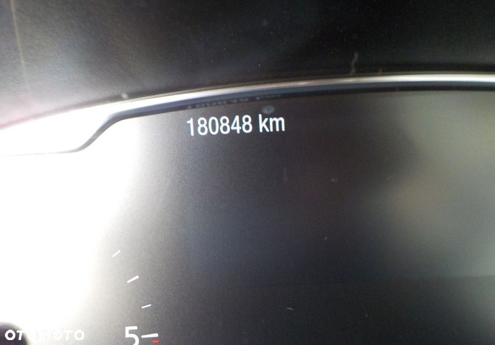 Ford Fiesta - 33
