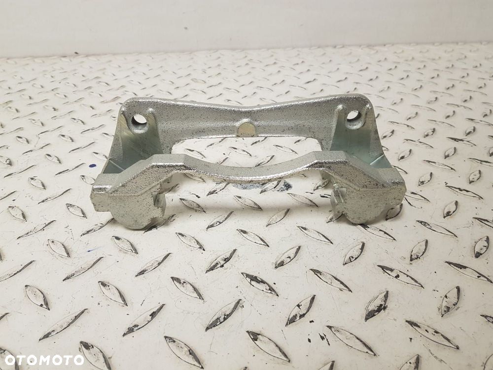 FABRYCZNIE NOWE ORYGINALNE JAŻMO ZACISKU HAMULCOWEGO MAZDA 6 02-07 GJ6E-33-28XD - 4