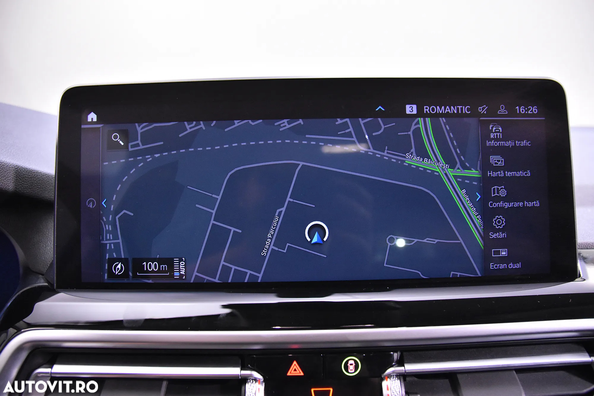 BMW X3 xDrive30e AT PHEV - 24