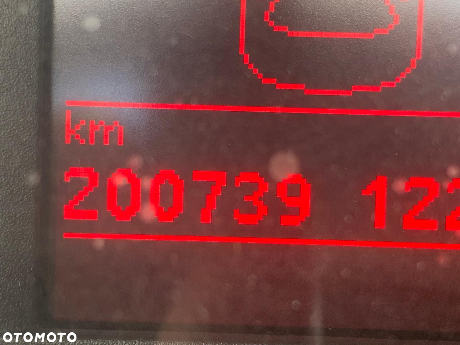 Volkswagen Eos 2.0 TDI DPF DSG - 9