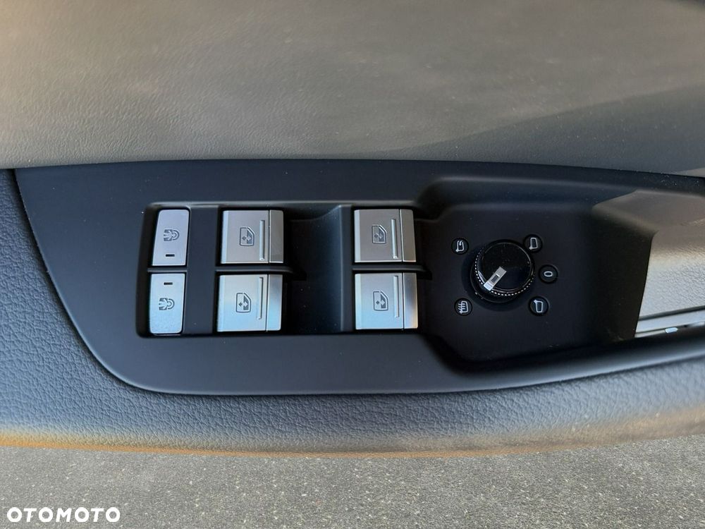 Audi A6 Limousine - 11