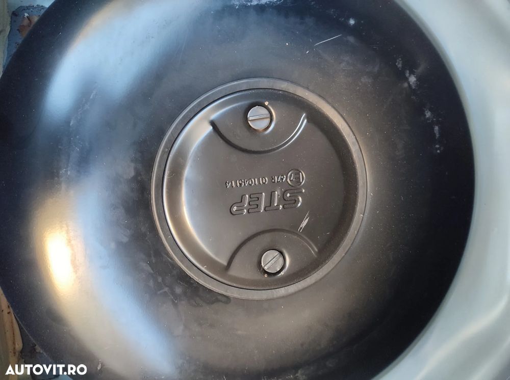 Toyota Corolla 1.6 Valvematic CVT Luna - 28