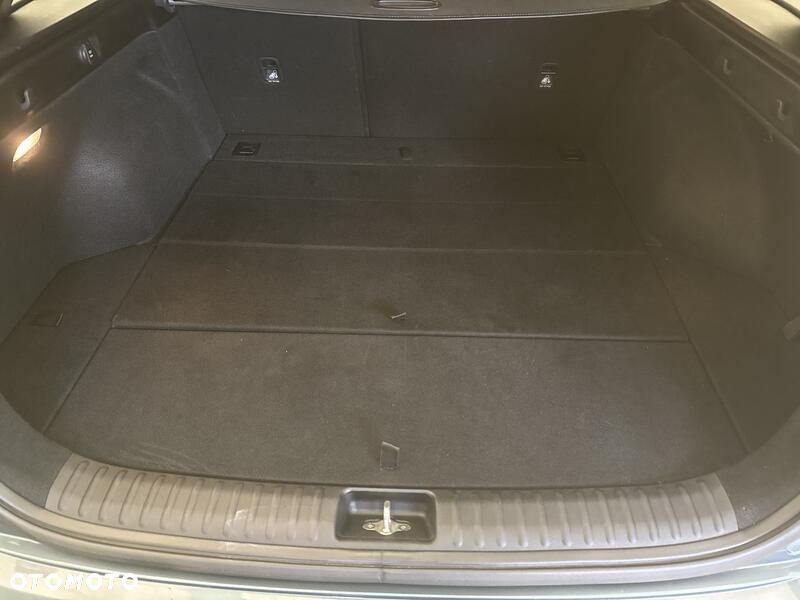 Kia Ceed 1.5 T-GDI M - 23
