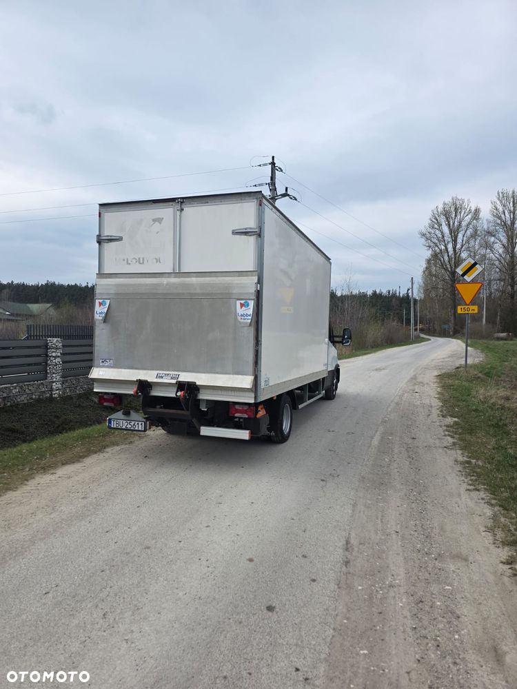 Iveco Daily - 6