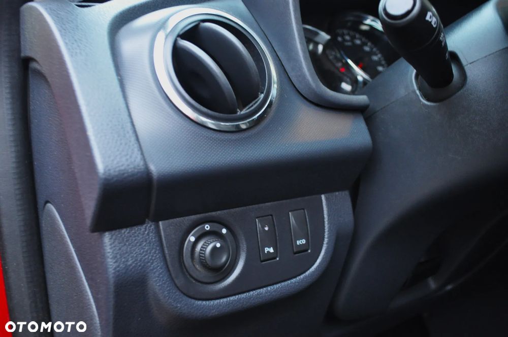 Dacia Sandero Stepway TCe 90 Prestige - 14