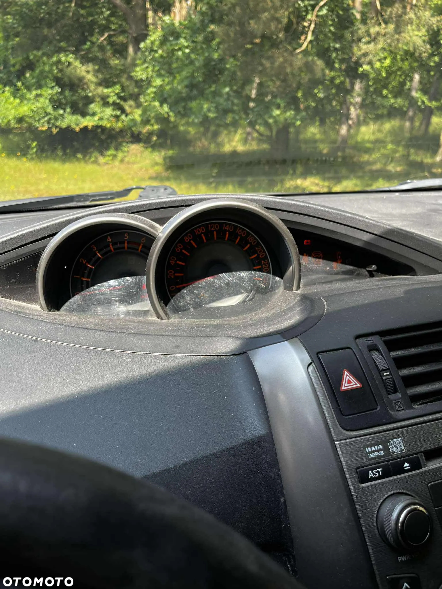Toyota Verso - 17