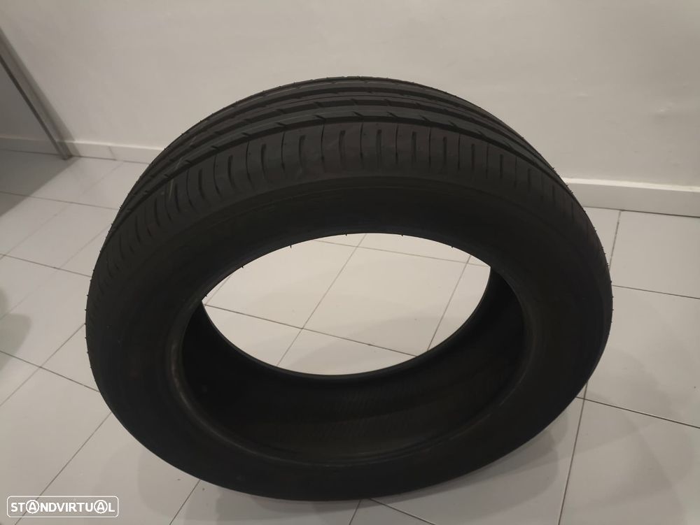 VW ID.3 Pro Business - 14