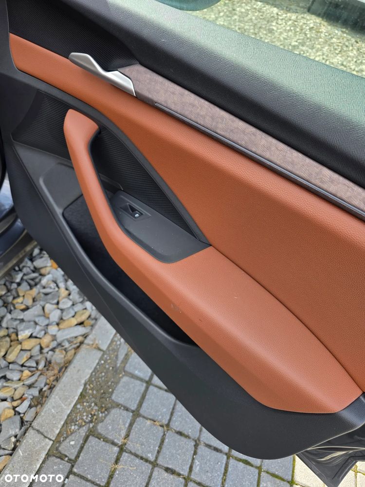 Skoda Superb - 18