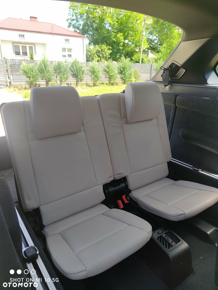 BMW X5 - 10