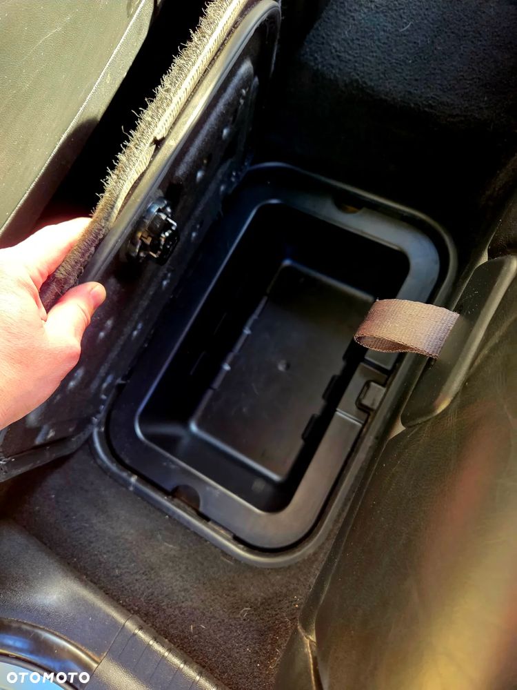 Fiat Freemont 2.0 Multijet 16V DPF Urban - 27