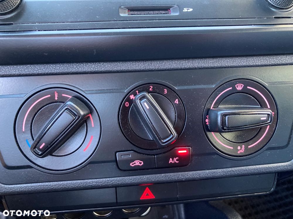 Seat Ibiza - 13