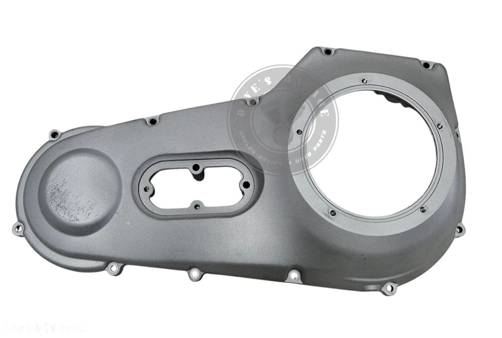 Pokrywa sprzęgła Harley Davidson Twin Cam 88 cali 60506-99 - 1