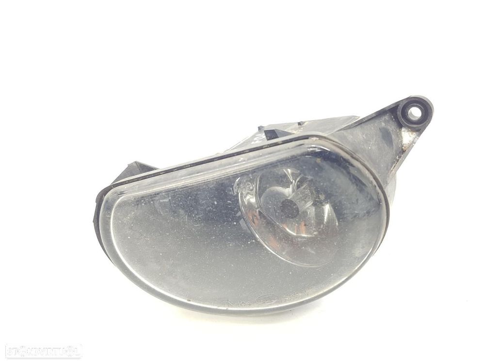 FAROL DE NEVOEIRO ESQUERDO AUDI A3 SPORTBACK 8PA - 1