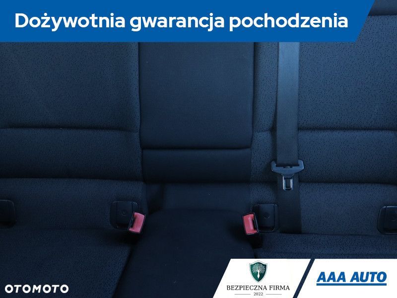 BMW Seria 3 - 12