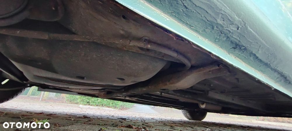 Peugeot 307 Break 110 Premium - 25