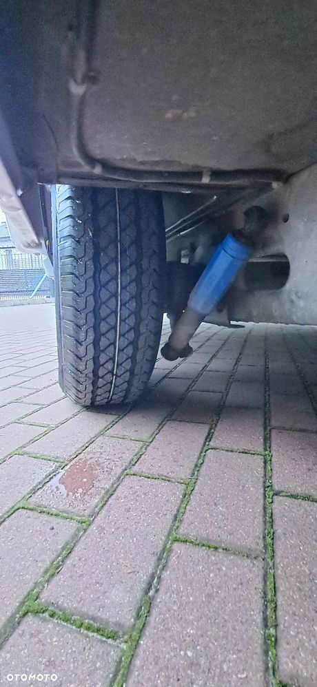 Adria Adiva 462 PD - 12