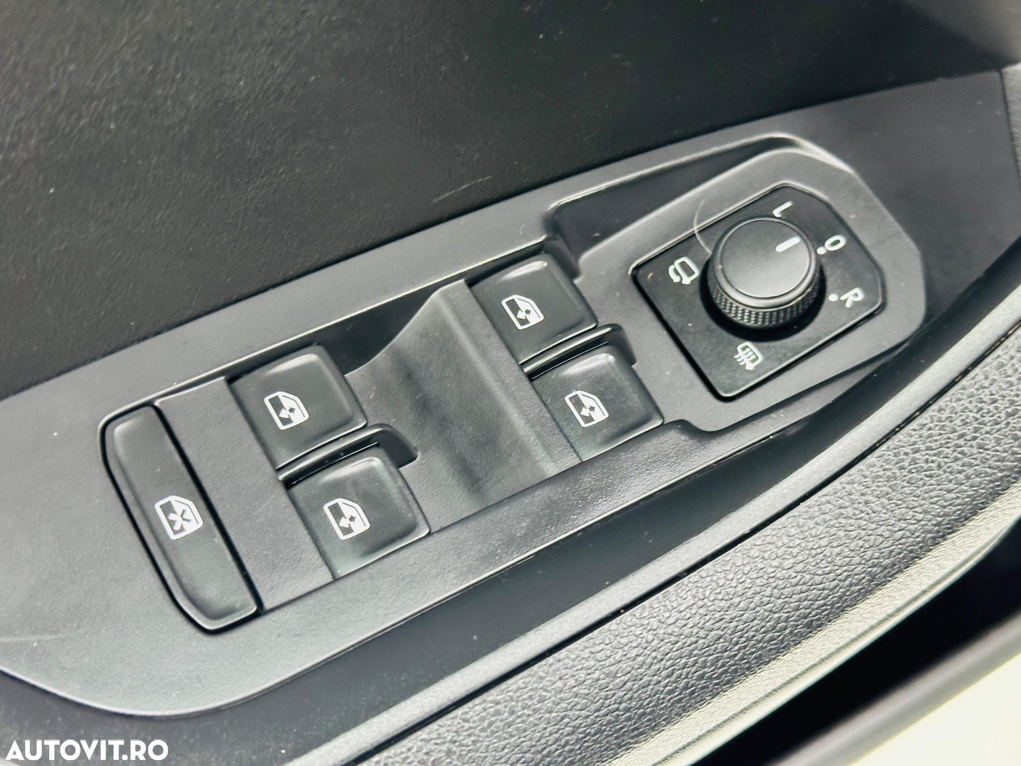 Skoda Kodiaq 2.0 TDI DSG Selection - 10