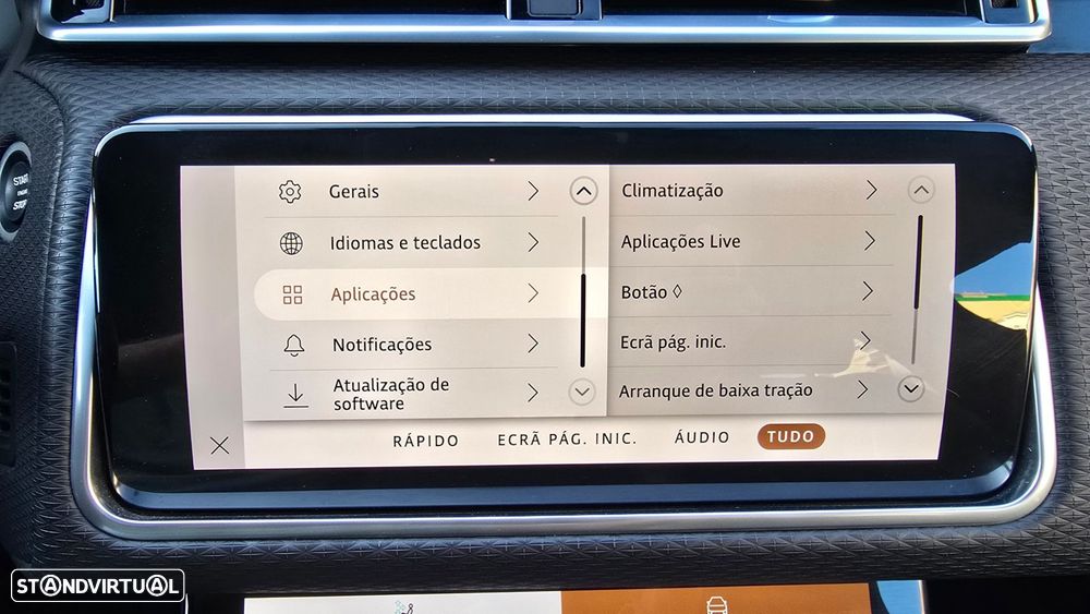 Land Rover Range Rover Velar - 37