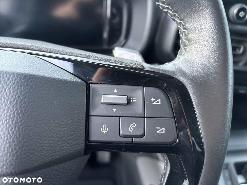 Toyota Proace City Verso Long 1.5 D-4D Family - 24