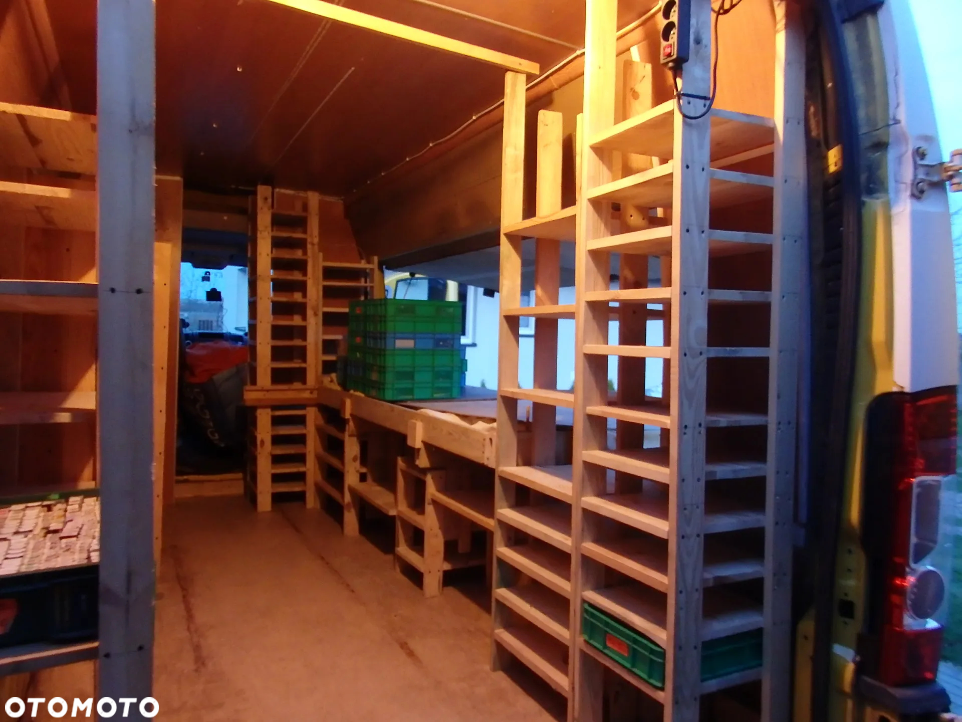 Fiat DUCATO - 23