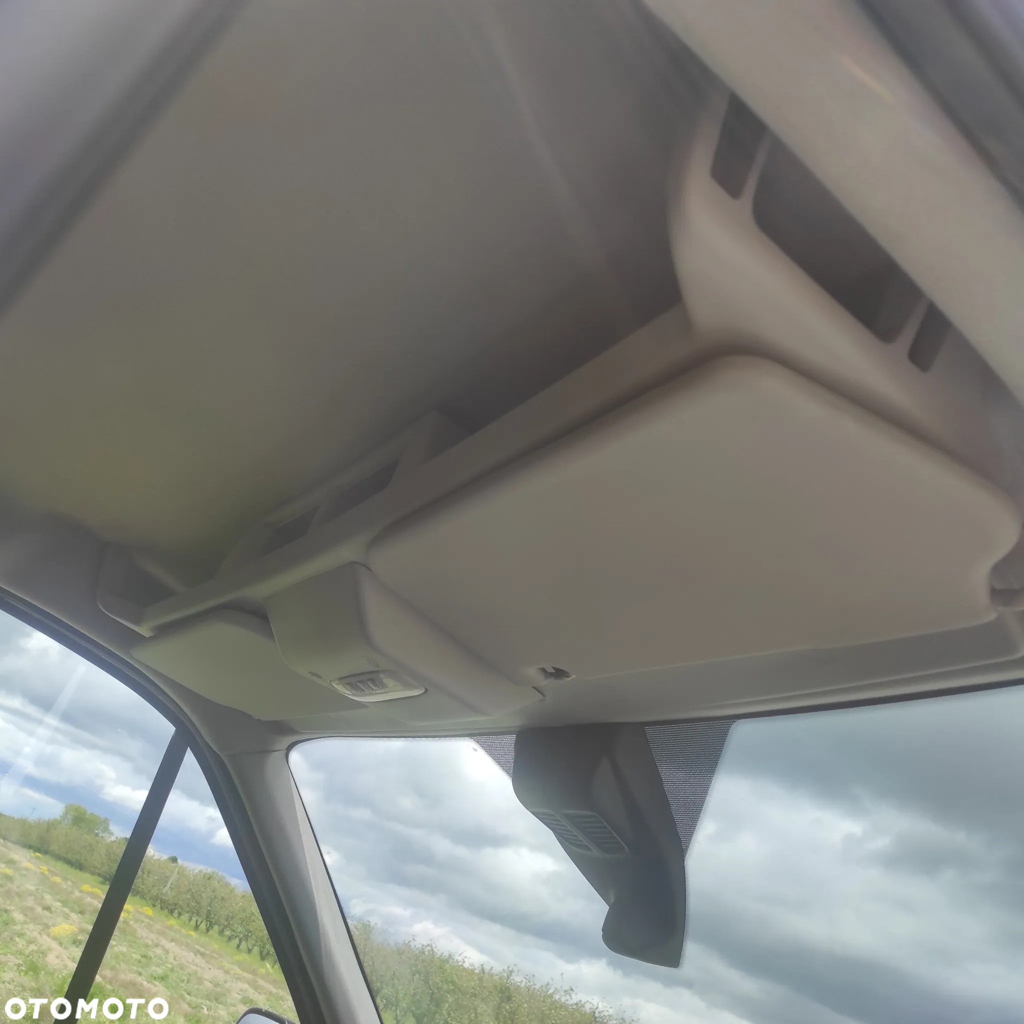 Ford Transit - 26